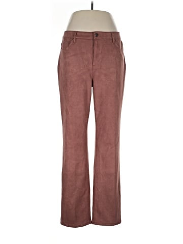 Jones New York Casual Pants (view 1)