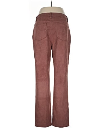 Jones New York Casual Pants (view 2)