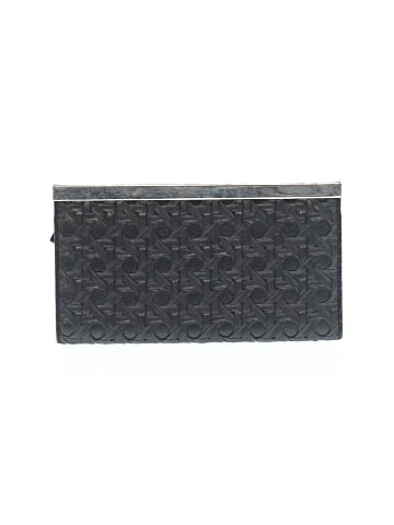 Unbranded Leather Wallet (view 2)
