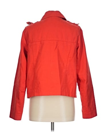 Gap Coat (view 2)