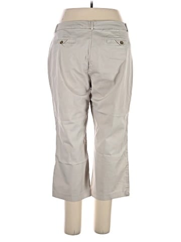 Dockers Khakis (view 2)