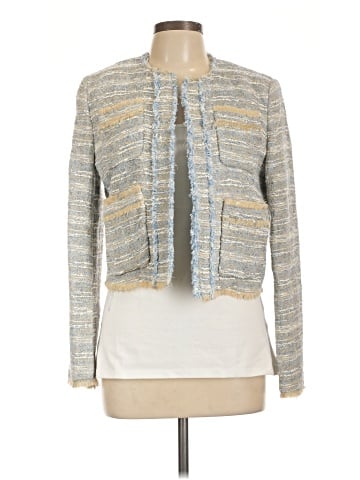 MNG Jacket (view 1)