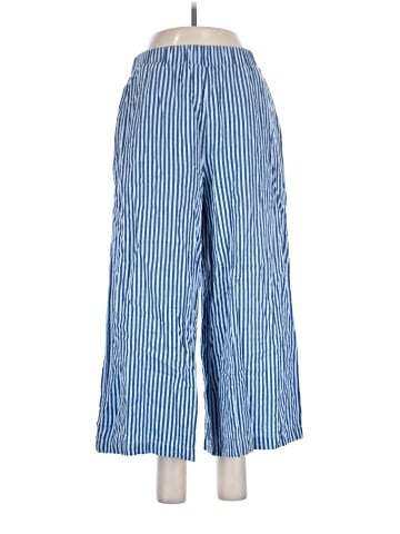 English Factory Casual Pants (view 1)