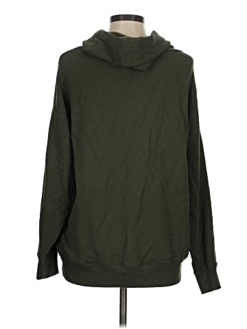 Buffalo by David Bitton Pullover Hoodie (view 2)