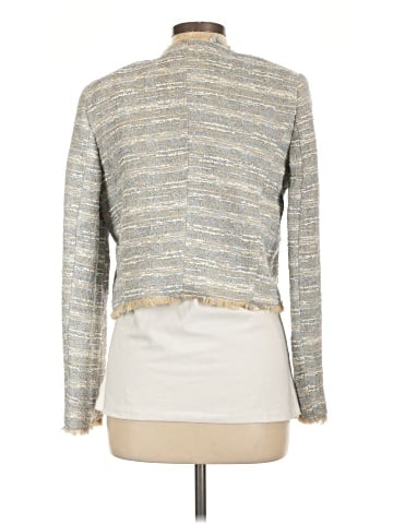 MNG Jacket (view 2)
