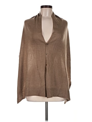 Simply Noelle Cardigan (view 1)