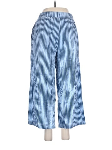 English Factory Casual Pants (view 2)