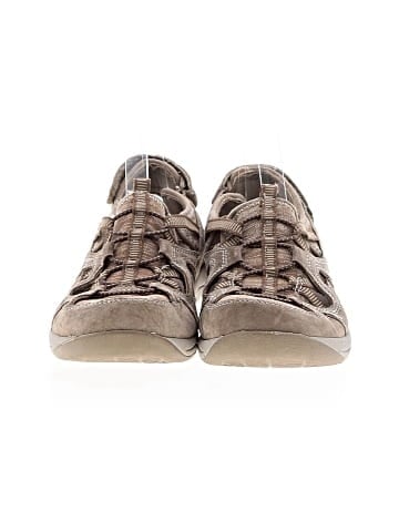 Earth Origins Sandals (view 2)