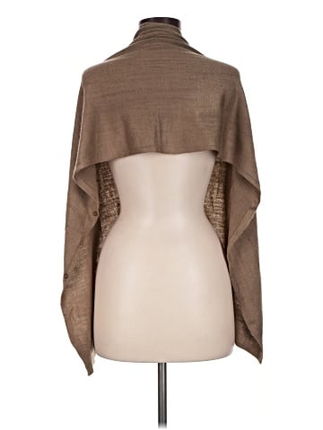 Simply Noelle Cardigan (view 2)