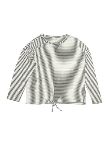 Zara Pullover Sweater (view 1)