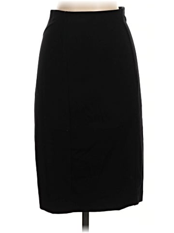 Premise Studio Formal Skirt (view 1)