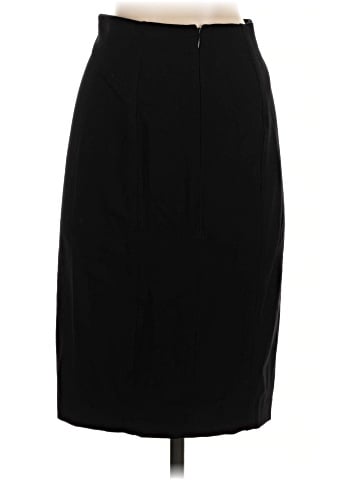 Premise Studio Formal Skirt (view 2)