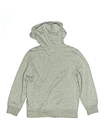 Gap Kids Zip Up Hoodie (view 2)