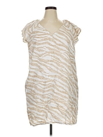 Tommy Bahama Casual Dress (view 1)