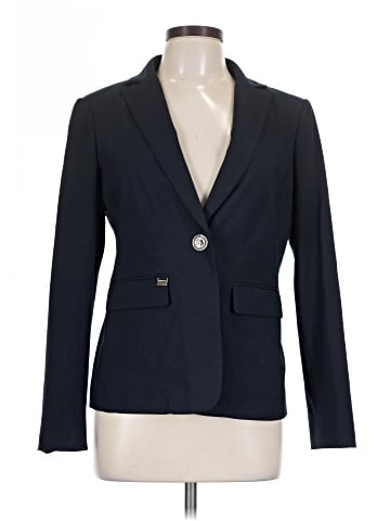 Earl Jean Blazer (view 1)