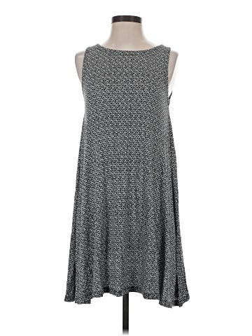 Ann Taylor LOFT Outlet Casual Dress (view 1)