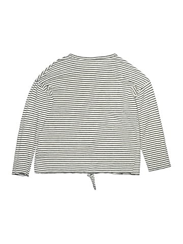 Zara Pullover Sweater (view 2)