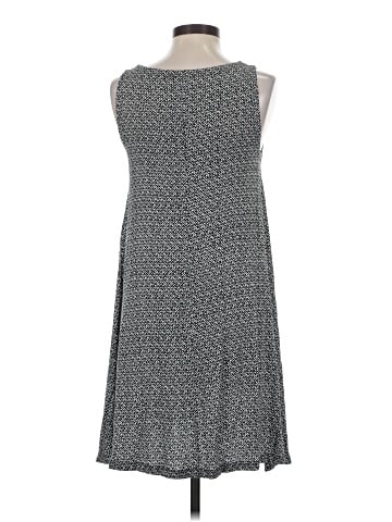 Ann Taylor LOFT Outlet Casual Dress (view 2)