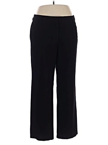Cato Dress Pants (view 1)
