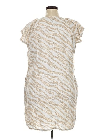 Tommy Bahama Casual Dress (view 2)