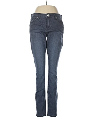 Gap Outlet Jeans (view 1)