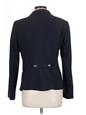 Earl Jean Blazer (view 2)