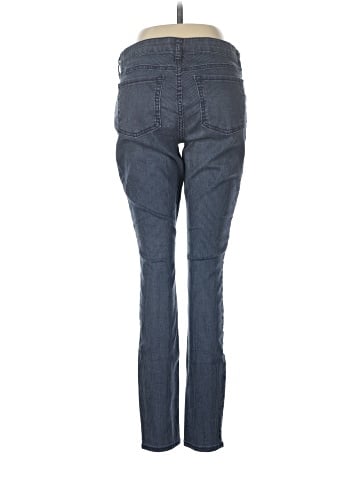 Gap Outlet Jeans (view 2)