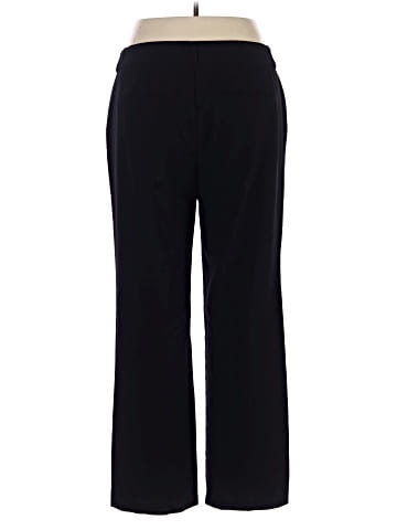 Cato Dress Pants (view 2)
