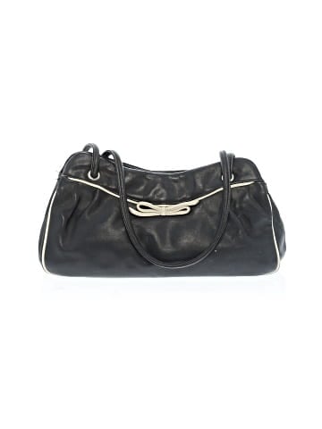 Guess Shoulder Bag (view 1)