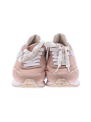 Geox Respira Sneakers (view 2)