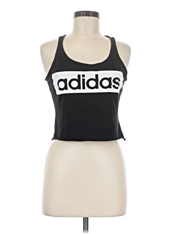 Essentials Active Tank (view 1)