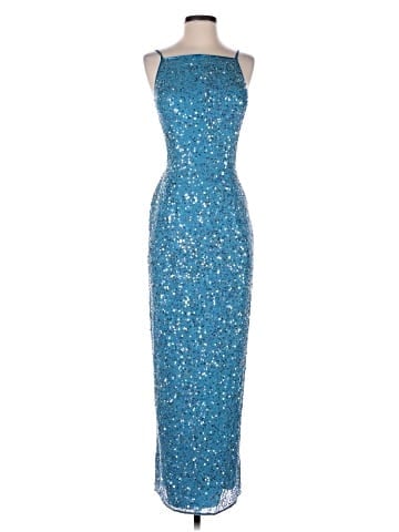 Scala Cocktail Dress (view 1)