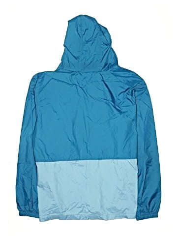 Columbia Windbreaker (view 2)