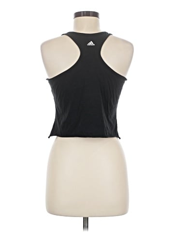 Essentials Active Tank (view 2)