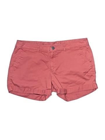 Gap Outlet Shorts (view 1)