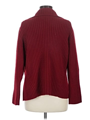 Mercer & Madison Long Sleeve Top (view 2)