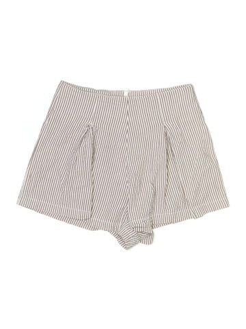 American Apparel Shorts (view 1)