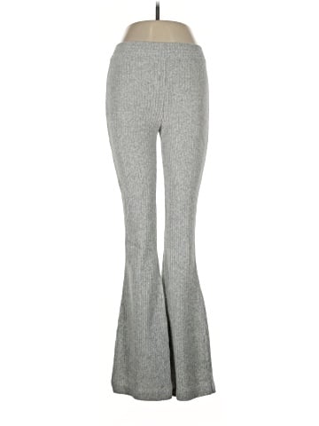 Aerie Dress Pants (view 1)