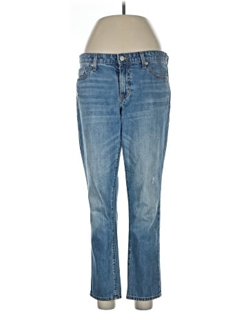Gap Outlet Jeans (view 1)