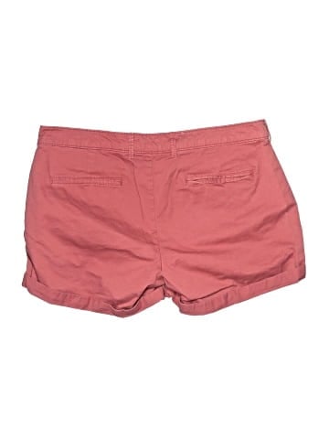 Gap Outlet Shorts (view 2)