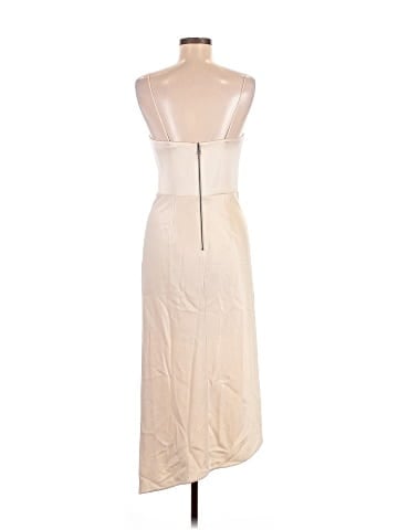 Alice + Olivia Cocktail Dress (view 2)