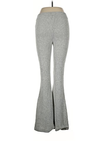 Aerie Dress Pants (view 2)
