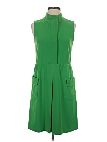 Nine West Casual Dress (view 1)