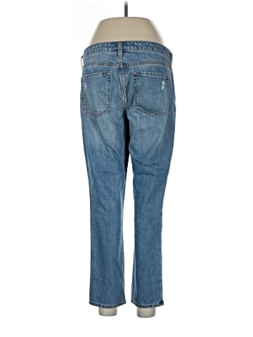 Gap Outlet Jeans (view 2)