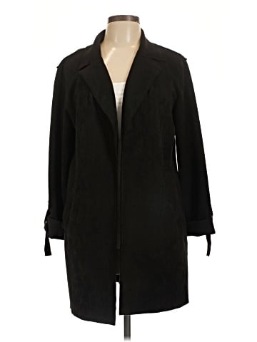 Kut from the Kloth Coat (view 1)