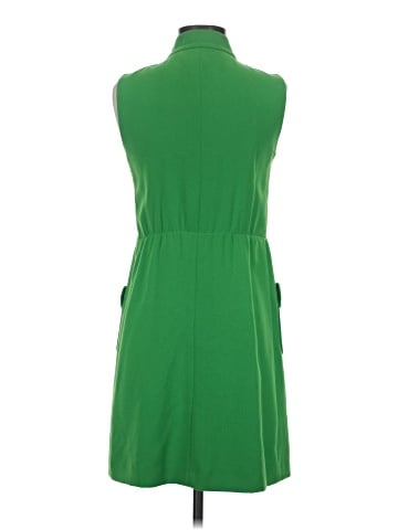 Nine West Casual Dress (view 2)