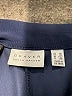 Susan Graver Blue Active Pants Size S (petite) - photo 7
