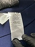 Susan Graver Blue Active Pants Size S (petite) - photo 8