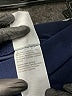 Susan Graver Blue Active Pants Size S (petite) - photo 9