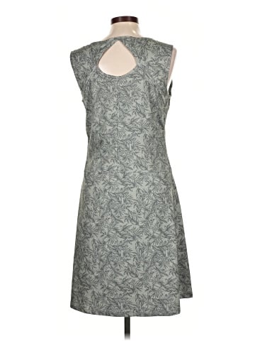 Eddie Bauer Casual Dress (view 2)
